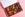 Brownie Boxes