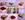 June Choose your Flavour!
