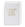 Handwritten Cards