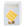 Handwritten Cards