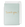 Handwritten Cards
