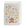 Handwritten Cards