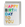 Handwritten Cards
