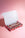 Merry Christmas Brownie Slab