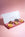 LIMITED Christmas Selection Box