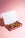 The 'Everything' Biscuit Brownie