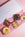 LIMITED Christmas Selection Box