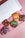 Bundle: Halloween Slab and Selection Box