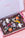 Halloween Graveyard Slab