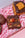 LIMITED Halloween Selection Box