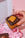LIMITED Halloween Selection Box