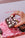 LIMITED Christmas Selection Box