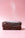 Christmas Yule Log