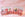 Advent Calendar Pre-Order