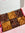 Limited Edition Rocky Road x Biscoff Flapjack Box