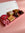Back To School Selection Box