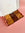 May Selection Box