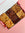 May Selection Box