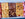 May Selection Box