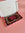 Best Dad Brownie Slab