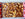 LIMITED EDITION Hazelnut Praline X Peanut Butter