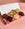 GBBO Selection Box