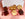 GBBO Selection Box