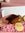 GBBO Selection Box