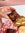 GBBO Selection Box