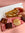 GBBO Selection Box