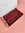 Happy Diwali Brownie Bundle