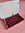 Happy Diwali Brownie Bundle